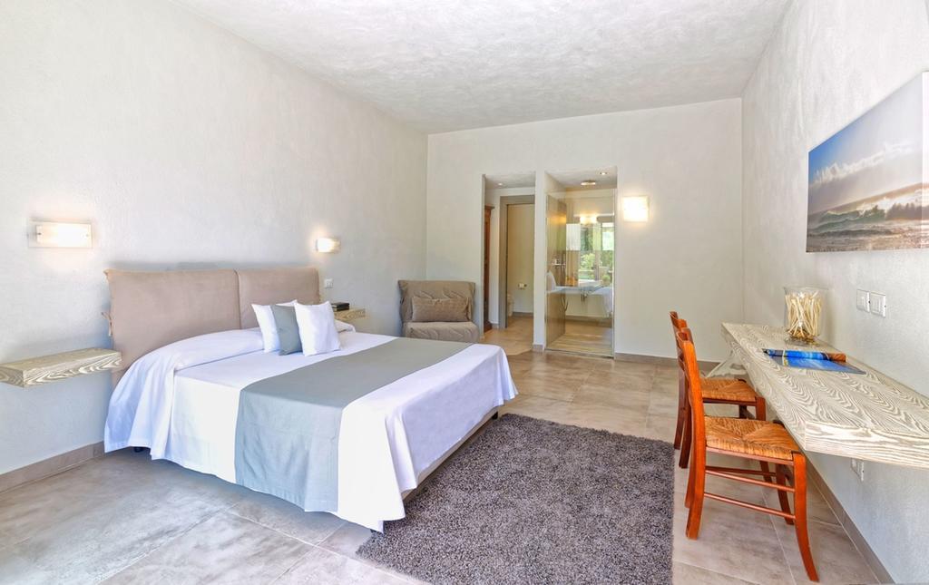Casamicciola Terme Agriturismo Pera Di Basso מראה חיצוני תמונה